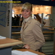 Image for article titled CeBIT 2007 Laydeez: the Good, the Bad, and the Fugly